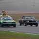 Image for article titled 24 Hours Of LeMons Arse Freeze-A-Palooza Über Gallery: The General's Troops